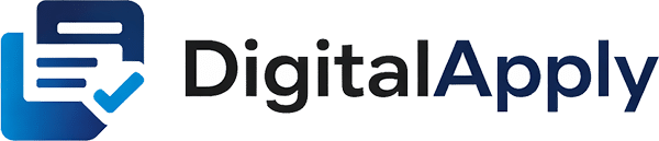 Digital Apply